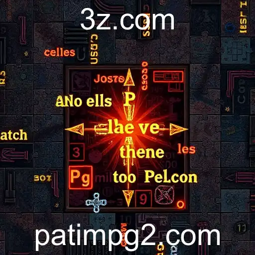 O Crescimento Explosivo dos Jogos Online em 2026