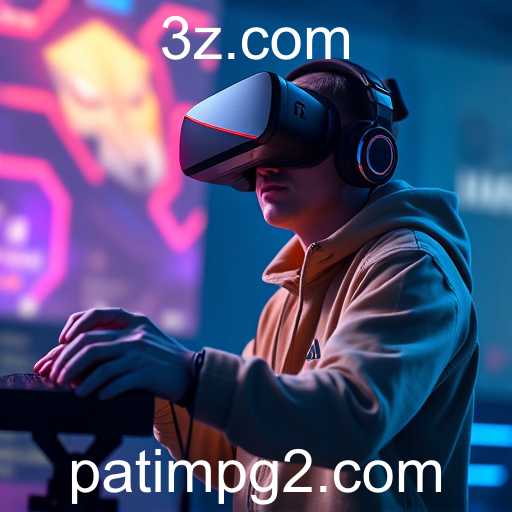 A Evolução dos Jogos Online em 2026