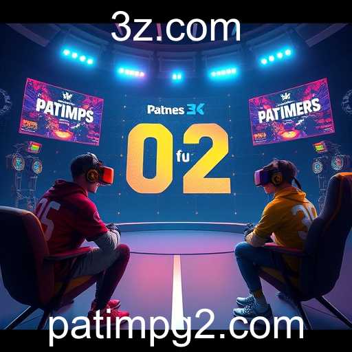 Tendências em Jogos: O Impacto do Mercado em 2026