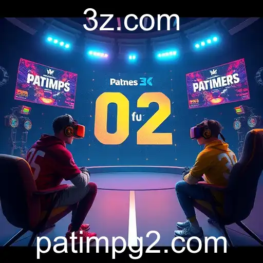 Tendências em Jogos: O Impacto do Mercado em 2026