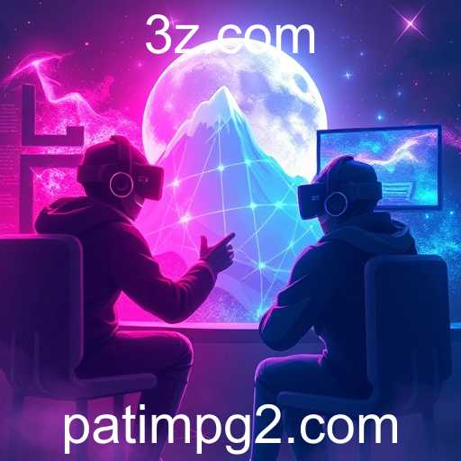 A Evolução dos Jogos em 2026