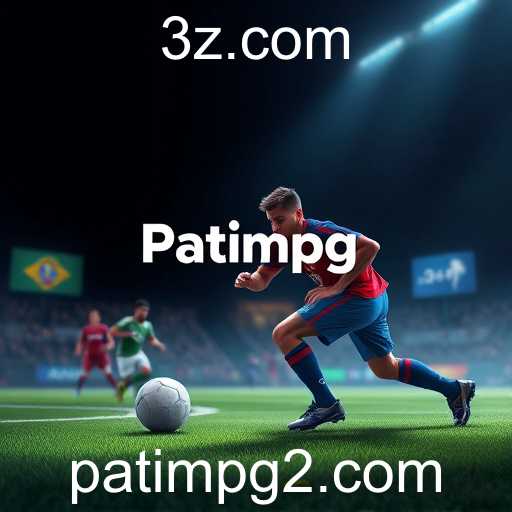 Inovações e Tendências nos Jogos em 2026