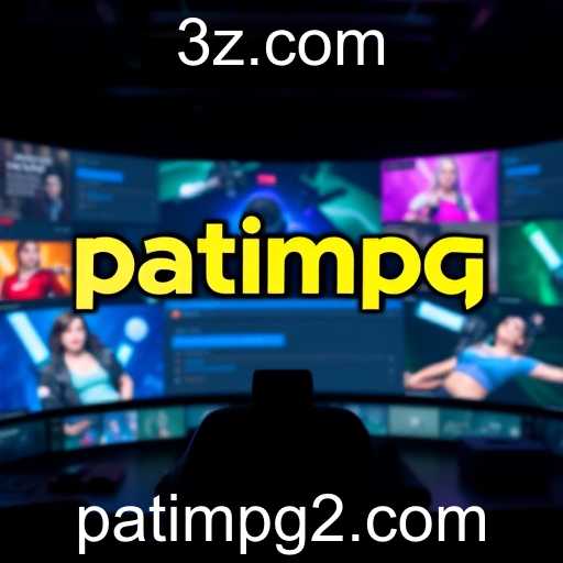 O Crescimento Explosivo dos Jogos Online em 2026