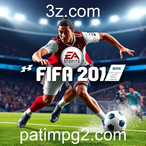 A Revolução dos Jogos Online: Patimpg e o Futuro do Entretenimento