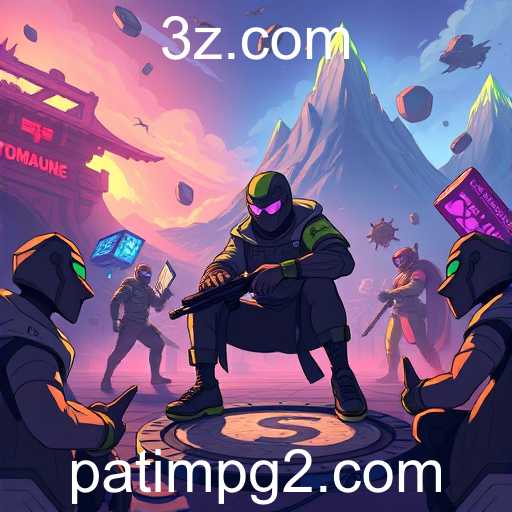 Tendências do Mercado de Jogos em 2026