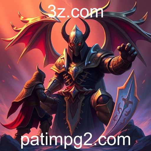 Crescimento dos Jogos Online em Português