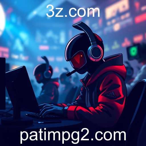 O Impacto dos eSports no Cenário de Jogos em 2026