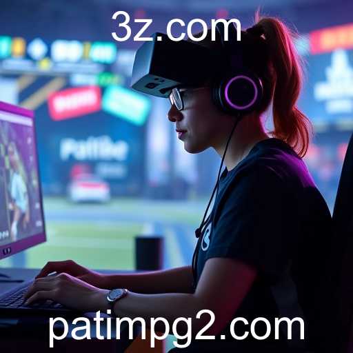 Impacto dos Jogos Online em 2026