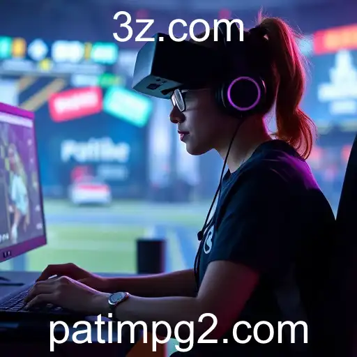 Impacto dos Jogos Online em 2026