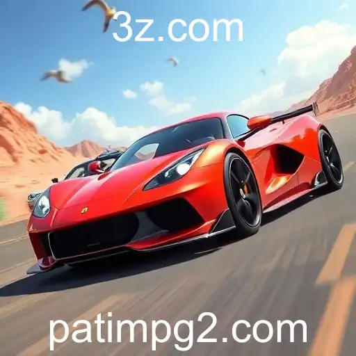 A Nova Onda dos Jogos Online: 'patimpg' em Alta