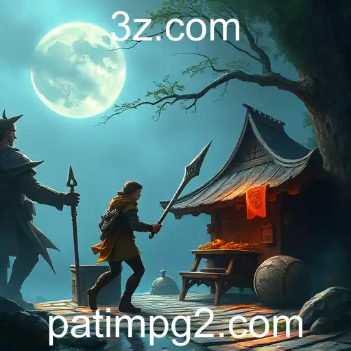 A Revolução dos Jogos Online no Brasil em 2026