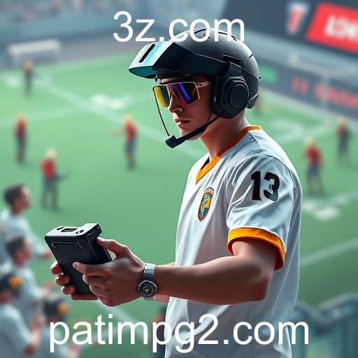 Revolução dos Jogos Online em 2026