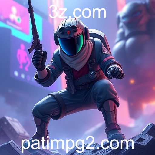 A Revolução dos Jogos Online em 2026