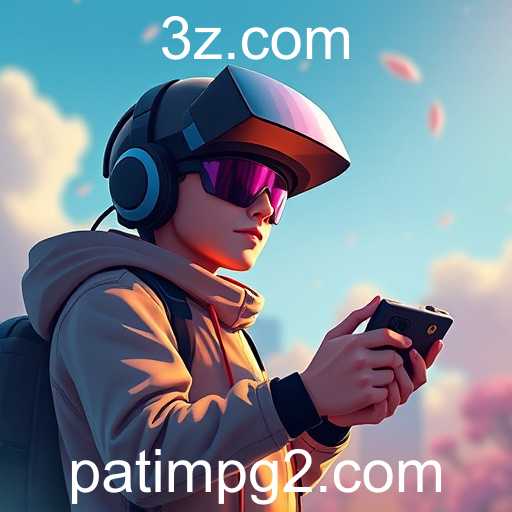 A Revolução dos Jogos Online no Brasil