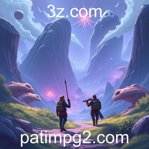 A Revolução dos Jogos Online em 2026