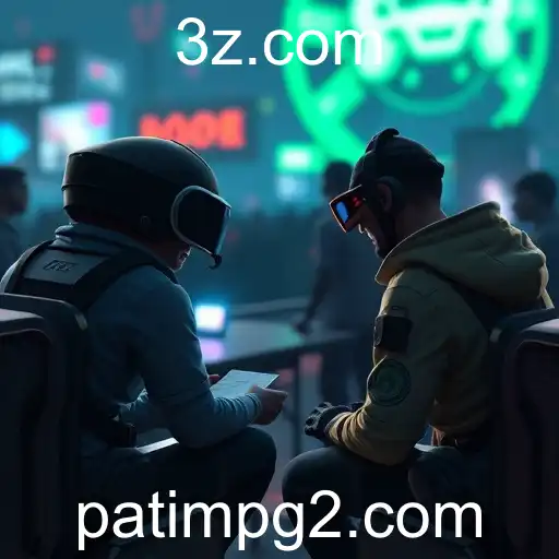 A Ascensão dos Jogos Online em 2026