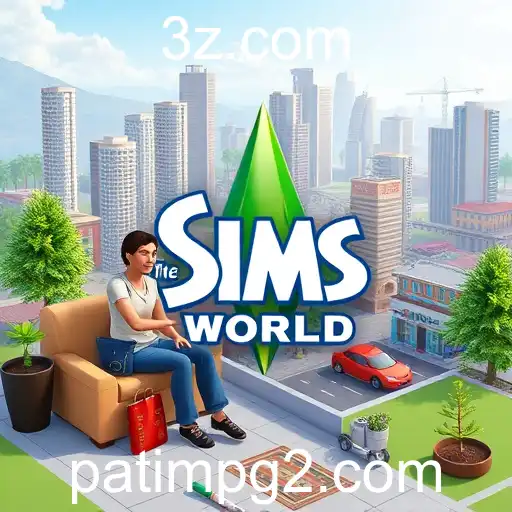 Revolução no Mundo dos Games: Tendências para 2026